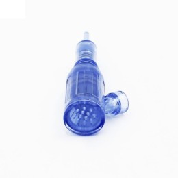 Mesotherapy SCREW-IN cartridges - 12p, 36p, 42p, Nano