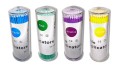 Micro applicators - 100 pcs.