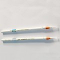 Permanent makeup pencil