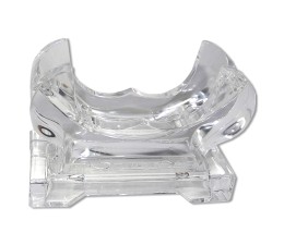 Stand for pen, handpiece, pencil, brush