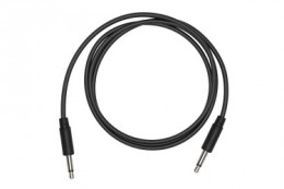 Universal connection cables - 4 versions