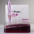 Dr Pen (Derma pen) M7-C - mesotherapy, permanent makeup
