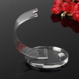 Stand for pen, handpiece, dr pen